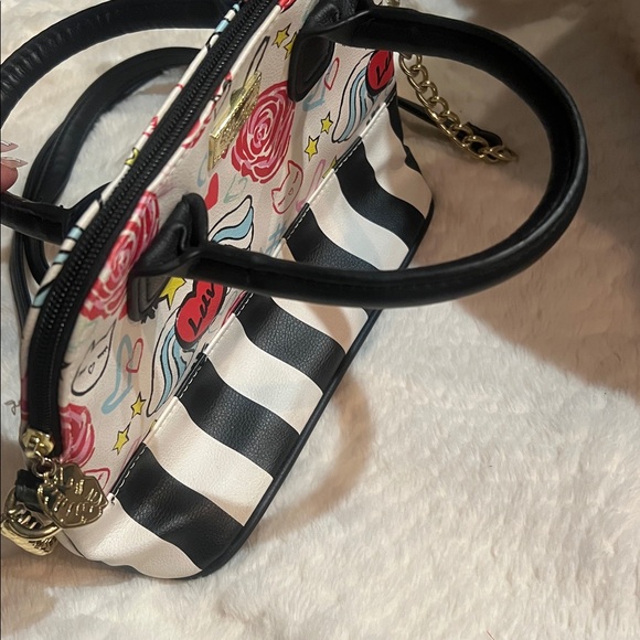 Luv Betsey by Betsey Johnson - Picture 5 of 13